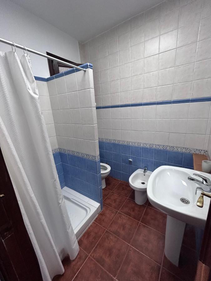 Villa En Frigiliana Con Piscina Y Jacuzzi Dış mekan fotoğraf