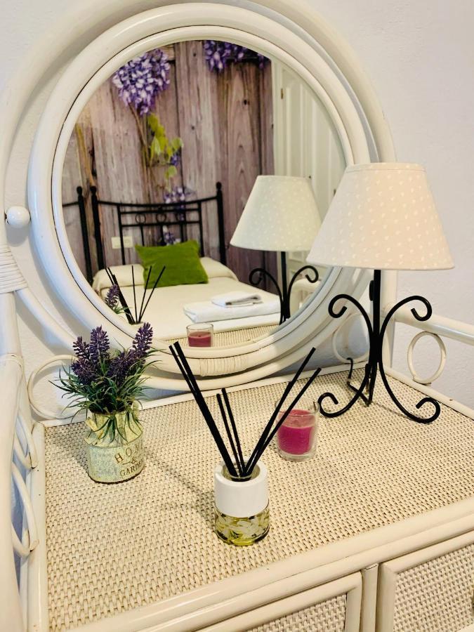 Villa En Frigiliana Con Piscina Y Jacuzzi Dış mekan fotoğraf
